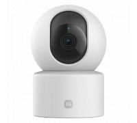 Xiaomi Smart C201