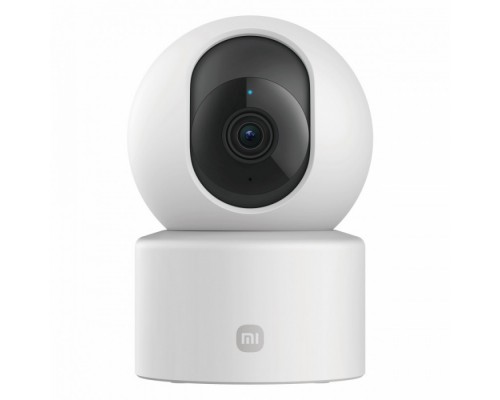 Xiaomi Smart C201