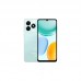 HONOR X5c Plus puhelin, 128/4 Gt, Ocean Syan