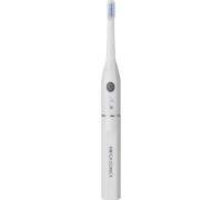 Megasonex M8 White