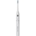 Megasonex M8 White