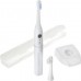 Megasonex M8 White