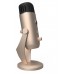 Arozzi Colonna (COLONNA-GOLD)