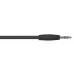 Trust GXT 212 Mico Mikrofon USB (22191)