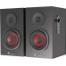Genesis Helium 200