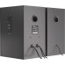 Genesis Helium 200