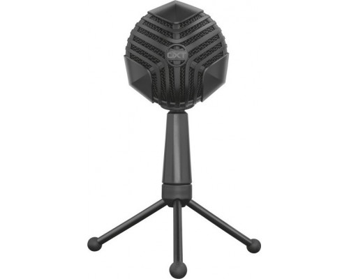 Trust GXT 248 LUNO (23175)