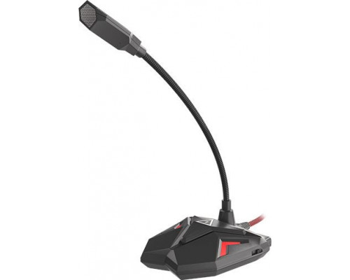 Genesis Radium 100 (NGM-1407)