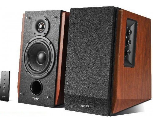 Edifier R1700BT (SPK-EF-R1700BT)