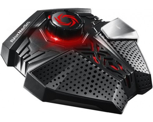 AVerMedia Gaming Aegis (61GM3100A0AC)