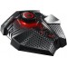AVerMedia Gaming Aegis (61GM3100A0AC)