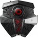 AVerMedia Gaming Aegis (61GM3100A0AC)