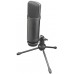 Trust Emita Plus (22400)