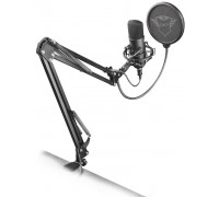 Trust Emita Plus (22400)
