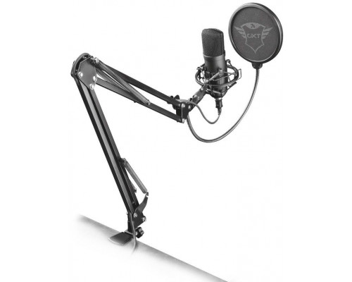 Trust Emita Plus (22400)