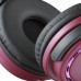 JVC HA-S520-R-E (JVC HA-S520-R-E)
