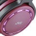 JVC HA-S520-R-E (JVC HA-S520-R-E)
