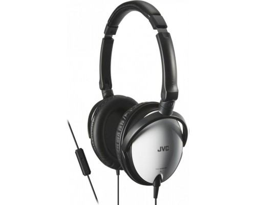 JVC HA-SR625 białe (HA-SR625-W-E)