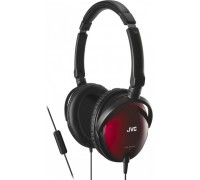 JVC HA-SR625  (JVC HA-SR625-R-E)