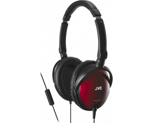 JVC HA-SR625  (JVC HA-SR625-R-E)