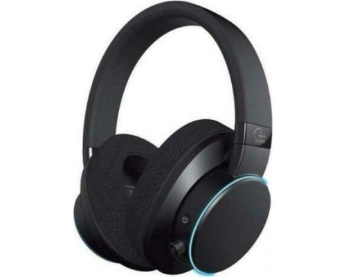 Creative SXFI Air