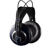 AKG K240 MKII (2014080597528152022)