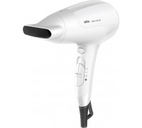 Braun HD 380