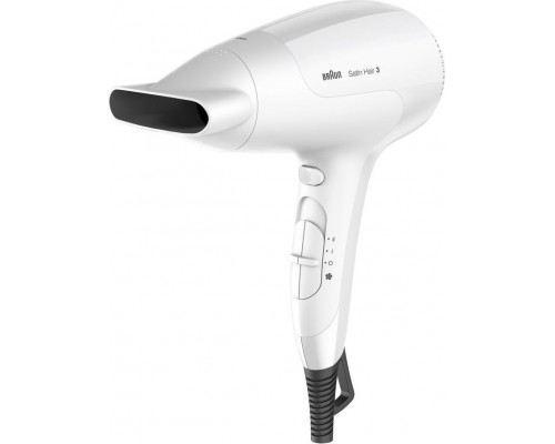 Braun HD 380