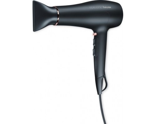 Beurer HC 50