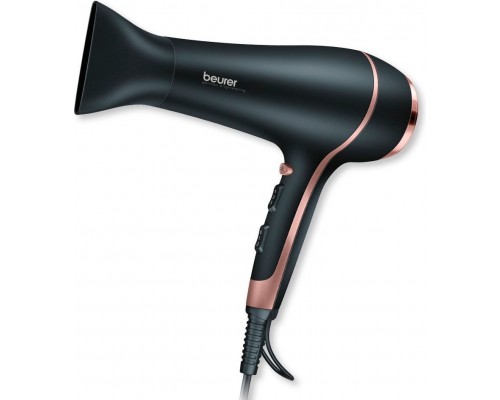 Beurer HC 30