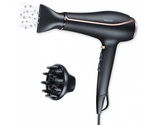Beurer HC 80
