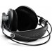 AKG K702
