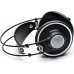 AKG K702