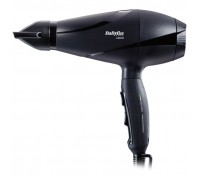 BaByliss 6613DE
