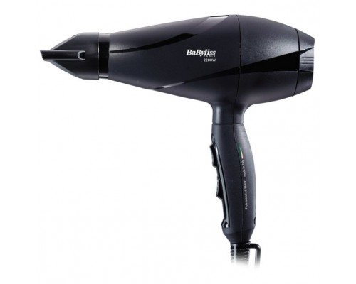 BaByliss 6613DE