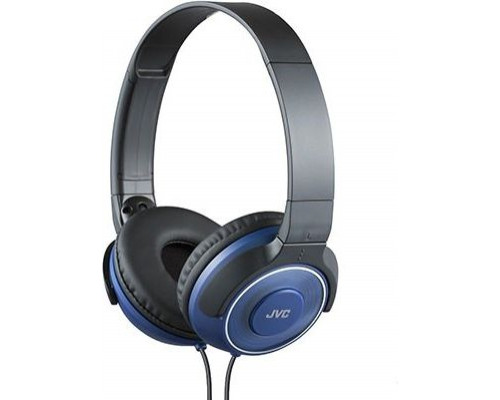 JVC HA-S220-AE