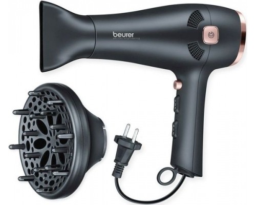 Beurer HC 55