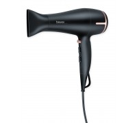 Beurer HC 60