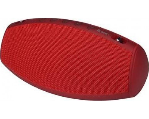 A4 Tech Champion Speaker (TRAGLO46220)