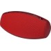 A4 Tech Champion Speaker (TRAGLO46220)