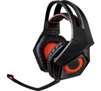 Asus ROG Strix Wireless Gaming PC/PS4 (90YH00S1-B3UA00)