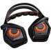 Asus ROG Strix Wireless Gaming PC/PS4 (90YH00S1-B3UA00)