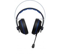 Asus Cerberus V2 (90YH016B-B1UA00)