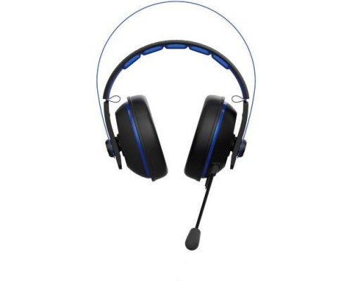 Asus Cerberus V2 (90YH016B-B1UA00)