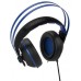 Asus Cerberus V2 (90YH016B-B1UA00)