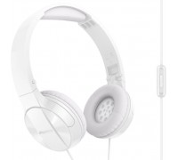 Pioneer SE-MJ503T-W