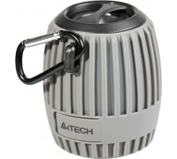 A4 Tech BTS-07 speaker (A4TGLO45006)