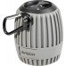 A4 Tech BTS-07 speaker (A4TGLO45006)