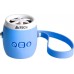 A4 Tech BTS-06 speaker (A4TGLO45005)