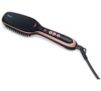 Beurer Straightening brush (HS 60)